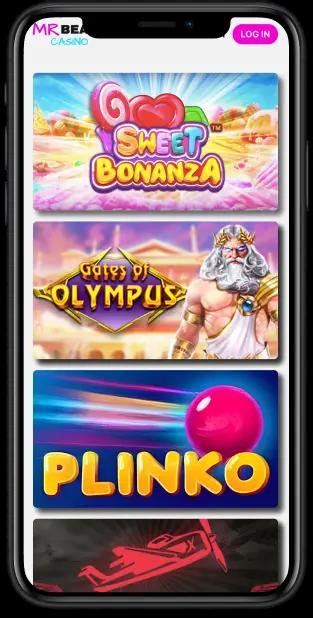 mr beast online casino